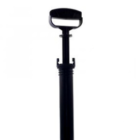 Permetező Garden pumpa 5-10 L