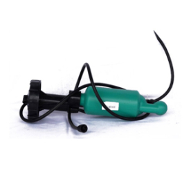 Permetező Garden pumpa 12-16 L