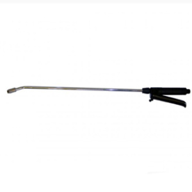 Permetező szár 60 cm NS-16 +markolat SL-110