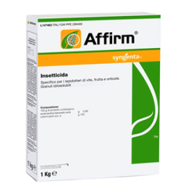 Affirm 20g
