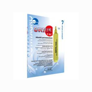 Ortus 5 Sc 5ml