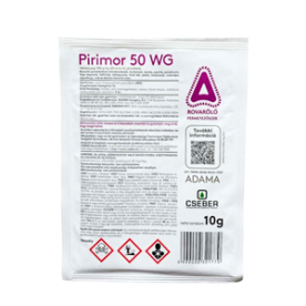 Pirimor 50 WG 10g
