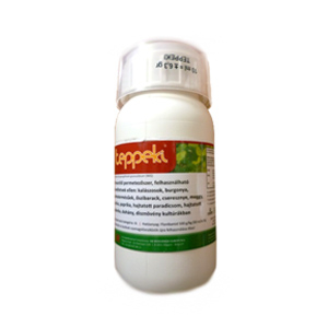 Teppeki 50 WG 0,14 kg