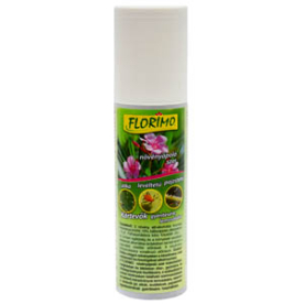 FLORIMO Levéltetű,Pajzstetű,Atka szórófejes 0,25l