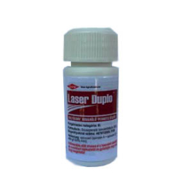 Laser Duplo 20 ml