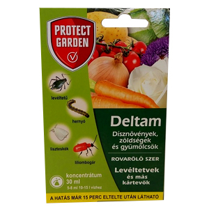 Deltam 30ml