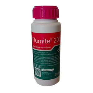 Flumite 200 / 200ml/