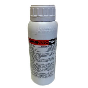 Combi-Protec 1l