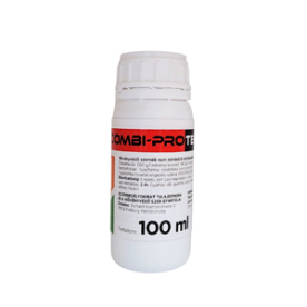 Combi-Protec 100ml