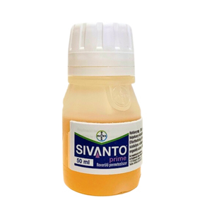 Sivanto Prime 50ml