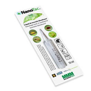 NanoTac EC 10ml