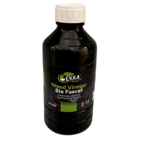 Faecet BIO Gekka 1 L