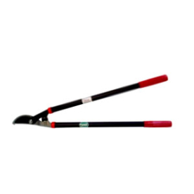 Karos ágvágó Cortex oval mellévágó  /LS3811G/