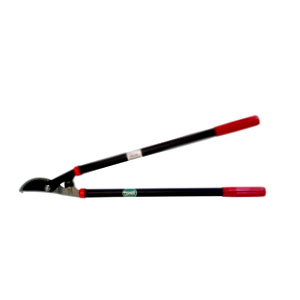 Karos ágvágó Cortex oval mellévágó  /LS3811G/