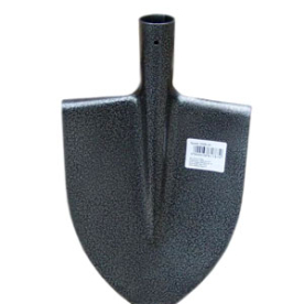 Ásó lemez 1 kg CORTEX