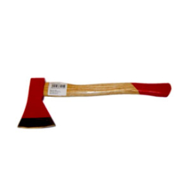 Balta Kínai 0,5 kg