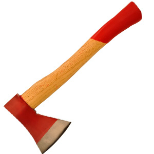 Balta Kínai 0,5 kg