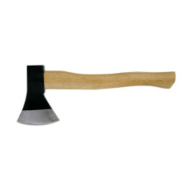 Balta /Strend Pro/ fa nyéllel 1,0 kg