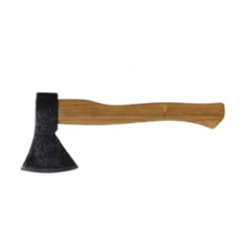 Balta kovácsolt Cortex 38 cm 0,8 kg