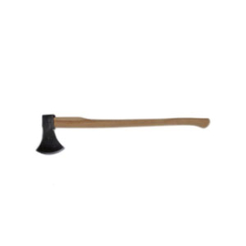 Fejsze kovácsolt Cortex 80 cm 1,5 kg