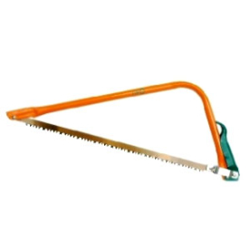 Keretes fűrész CUTBRIK-Portugál 460 mm