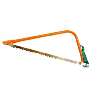 Keretes fűrész CUTBRIK-Portugál 533 mm