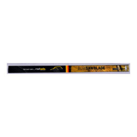 Fűrészlap CUTBRIK-Portugál 914 mm