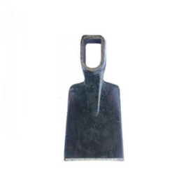 Irtókapa kovácsolt 1,06 kg