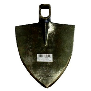 Kapa kovácsolt 0,77 kg Miskolci