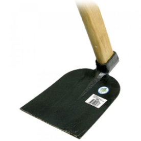Kapa - Szentgróti 0,80 kg + nyél /MUTA/