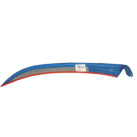 Kasza 60 cm CORTEX