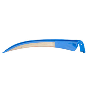 Kasza 80 cm CORTEX