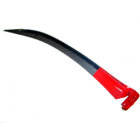 Kasza 50 cm Orosz