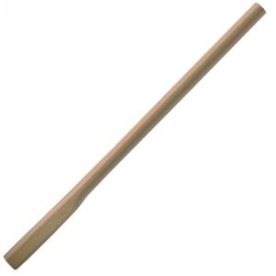 Nyél - Kapa irtó /bükk/ 57/29 120 cm