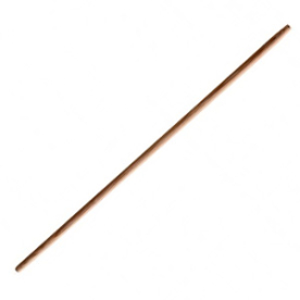 Nyél - Partvis - Lombseprű /bükk/ 24/140 cm