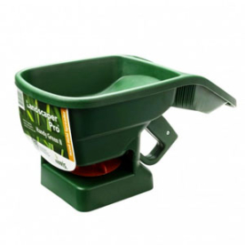 Műtrágya kiszóró /Handy-Green II /