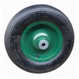 Talicska kerék pneu. 4.00/8 CORTEX
