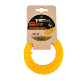 Vágószál Hobby 3,0 mm * 12 m Kör