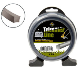 Vágószál Alulon 2,4 mm * 15 m