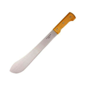 Machete (Tramontina) fa nyél 35 cm