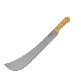 Machete (Tramontina) fa nyél 40 cm
