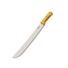 Machete (Tramontina) fa nyél 45 cm