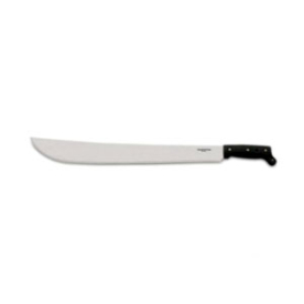 Machete (Tramontina) műanyag nyél 55 cm