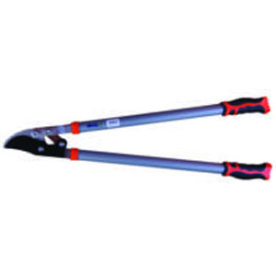 Ágvágó mellévágó Farmo 72cm 018-R2