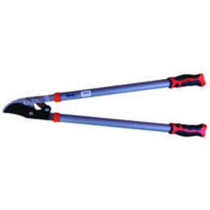 Ágvágó mellévágó áttételes 72cm Farmo 014-R2