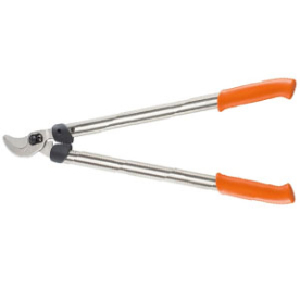 Ágvágó olló LÖWE 31060 mellévágó 60cm