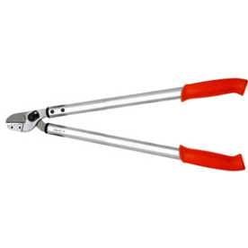 Ágvágó olló LÖWE 21050 rávágó 50cm