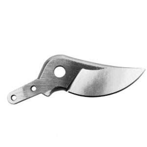Oltó ollóhoz penge Farmo 479-BLADE