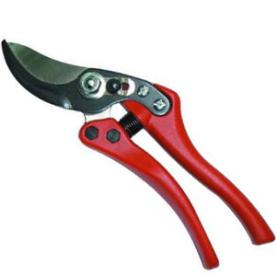 Metszőolló P Típusú 22cm FARMO