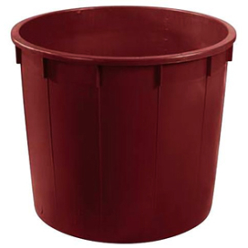 Szüretelőkád 230l